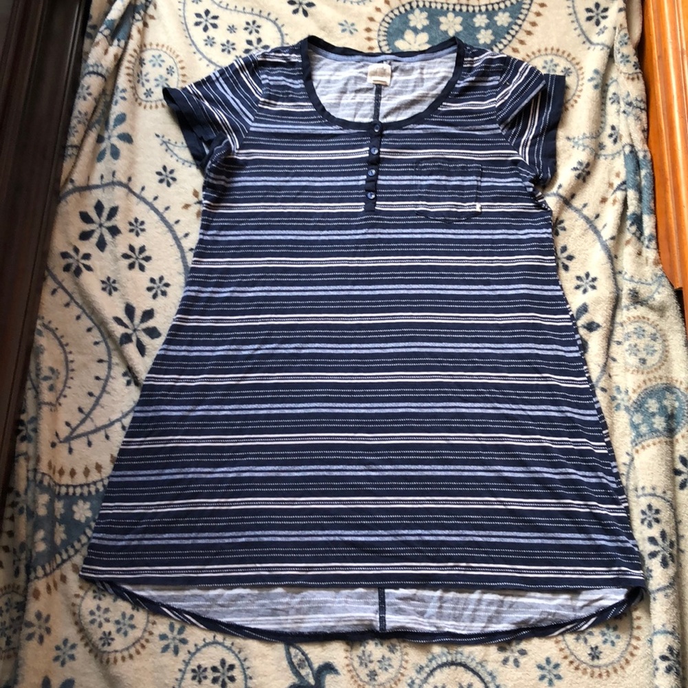 Lucky brand pj